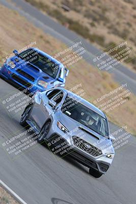 media/Nov-18-2023-Extreme Speed (Sat) [[10c227f63a]]/5-Blue/turn 9/